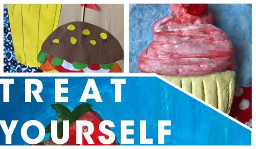6 Fantastic Family Events To Enjoy in February